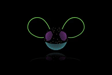 Electronic Music Wallpapers