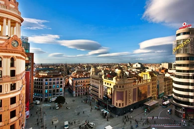 Hdpic.org/wp content/uploads/2015/02/Madrid Great ...