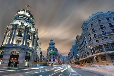 Real Madrid Wallpapers For Android 44276 Desktop Wallpapers Desktop Background