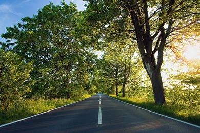 Spring Backgrounds For Desktop Hd Your Top HD Wallpapers