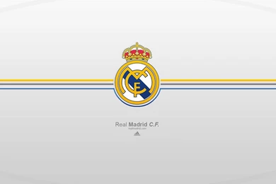 Pink Real Madrid Logo Wallpapers   Invitation Templates