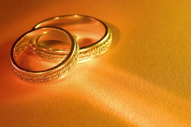 Wallpapers Wedding Design Best Marriage Rings 1920x1200