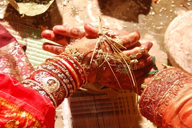 Happy Marriage Anniversary Wallpapers