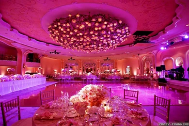 Romantic Wedding Wallpapers   Crazy Frankenstein