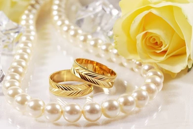 Marriage Wedding Jewellery Bangles Rings Wallpapers