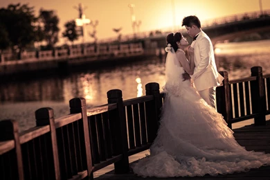 Love And Marriage Wallpapers :: HD Wallpapers