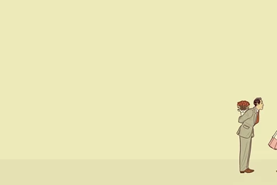 Wallpapers Marriage Job Anime Graphic Hd Of Size Resolutions ...