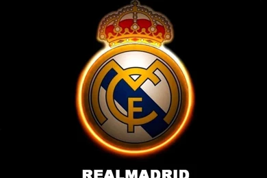 Real Madrid Wallpapers 2014 15   Wallpaper.