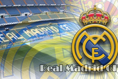 Real Madrid C.F. iPad Free HD Backgrounds Apple HD Wallpapers ...