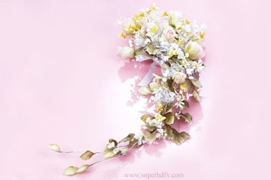 Wedding bouquet wallpapers.jpg
