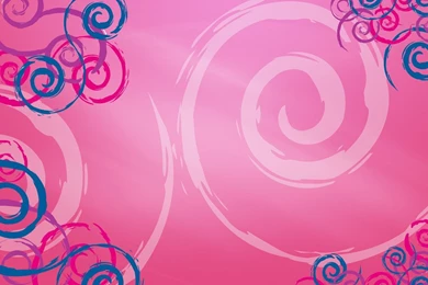 Vector Art Pink Wallpaper HD.jpg