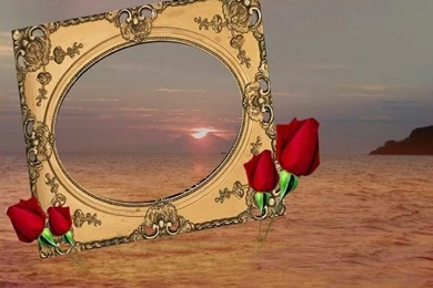 Marriage Photo Frames Wallpapers Download