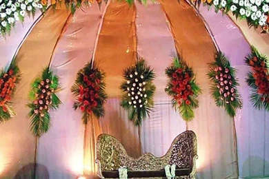 Images Of Flower Decoration   HD Wallpapers Pretty