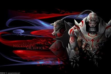 Top Anime Wallpapers Full Hd Images For Pinterest