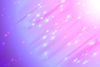 Top Abstract Wallpapers Pink And Images For Pinterest