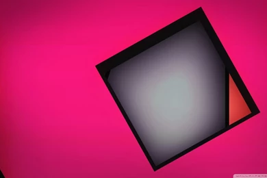 Funky Pink Wallpapers   Wallpapers HD Fine