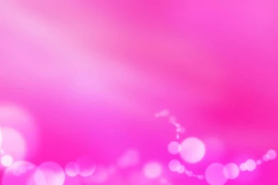 Fuschia Pink Wallpapers   HD Wallpapers And Pictures