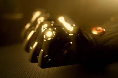 Top Human Revolution Wallpaper Images For Pinterest