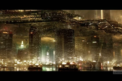 Top Revolutionary War Wallpaper Images For Pinterest