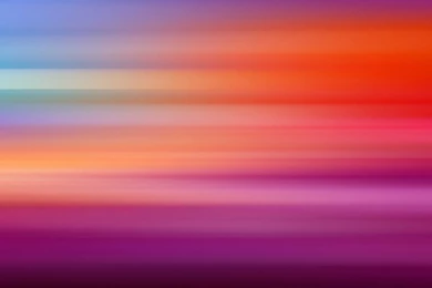 Cool Astronomy Names   Pics About Space