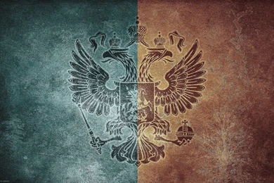 Texture Computer Wallpapers, Desktop Backgrounds