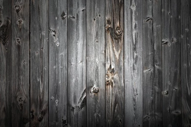 Wood Textures Barn Desktop Wallpapers Download Wood Textures Barn ...