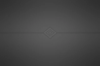 Metal Texture Wallpapers » WallDevil   Best Free HD Desktop And ...