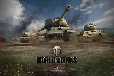 World Of Tanks Wallpapers Themes HD 2870   HD Wallpapers Site