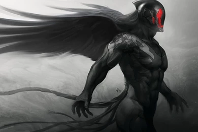 Anime, Manga, Fantasy, Concept & Sci Fi Wallpapers   DigitalArt IO