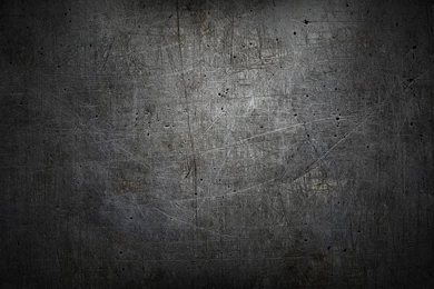 Download Dark Metal Wallpapers