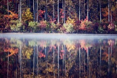 Landscape Wallpapers, Hd Desktop Images, Large Wallpapers, Sky ...