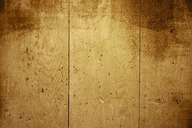 Backgrounds Texture Images   Wallpapers HD Wide