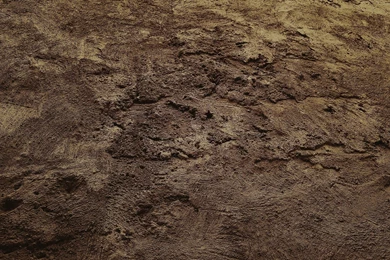 Page 4: Mac iMac 27 Textures Wallpapers, Desktop Backgrounds HD ...