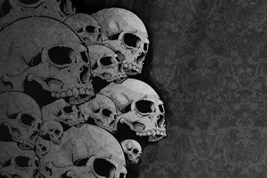 Sick Backgrounds For Twitter Wallpapers Wallpapers Hd Backgrounds ...