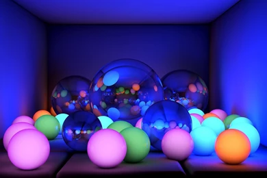 Page 4: Full HD 1080p Neon Wallpapers HD, Desktop Backgrounds ...