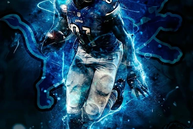 Making Phone And Desktop Wallpapers!   Graphics   Off Topic ...