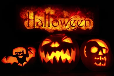 Halloween Pumpkins_2015_Wallpaper_HD.jpg