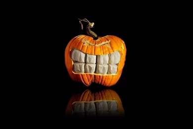 Cute Halloween Wallpapers