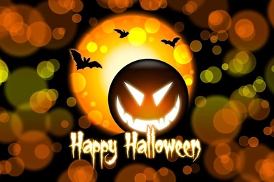 Halloween   HD Wallpapers   Android Apps And Tests   AndroidPIT
