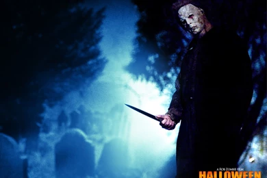 Halloween HD Wallpapers