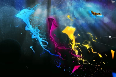 2560x1600 Zixpk HD Wallpapers 208 Pics