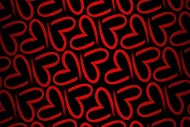 Love Pattern iPhone 6 Wallpapers HD And 1080P 6 Plus Wallpapers