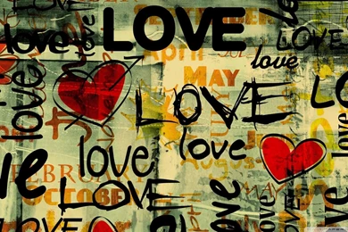 Love 121 Wallpapers 1080p HD
