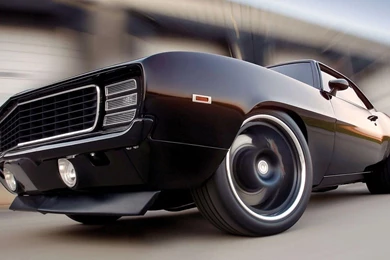 Top 10 Beautiful Cars Wallpapers Archives Motorcarswallpaper.com