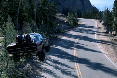 Fast And Furious 7 Cars Wallpapers HD 1080p For Desktop