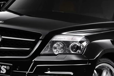 1080x1920 Mercedes Car Wallpapers HD