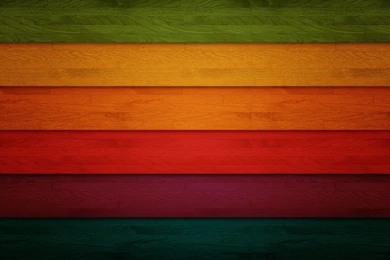 Designer Wood 2560x1600 Wallpapers, 2560x1600 Wallpapers ...