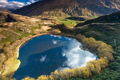 300 Full HD Best Nature Wallpapers 1920x1080p   Photo 129 Of 299 ...