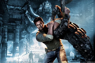 Category: Game Gallery Wallpapers Page 3 Of 6 ›› Page 3