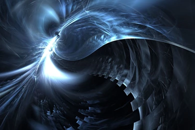 2560X1600 Wallpapers   1011939